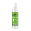 .CHANTAL KERATIN STYLE Keratynowy szampon utrwalający 275g .